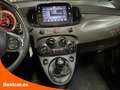 Fiat 500C C Dolcevita 1.0 Hybrid 51KW (70 CV) - 2 P (2021) - thumbnail 15