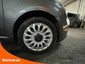 Fiat 500C C Dolcevita 1.0 Hybrid 51KW (70 CV) - 2 P (2021) - thumbnail 12