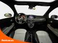 Fiat 500C C Dolcevita 1.0 Hybrid 51KW (70 CV) - 2 P (2021) - thumbnail 14
