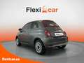 Fiat 500C C Dolcevita 1.0 Hybrid 51KW (70 CV) - 2 P (2021) - thumbnail 5