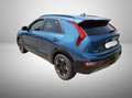 Kia Niro EV 64 kWh Inspiration*WPU*Kamera*ACC*Carpla Albastru - thumbnail 6