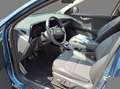 Kia Niro EV 64 kWh Inspiration*WPU*Kamera*ACC*Carpla Albastru - thumbnail 4