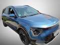 Kia Niro EV 64 kWh Inspiration*WPU*Kamera*ACC*Carpla Albastru - thumbnail 7