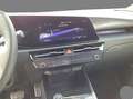 Kia Niro EV 64 kWh Inspiration*WPU*Kamera*ACC*Carpla Albastru - thumbnail 5