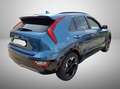Kia Niro EV 64 kWh Inspiration*WPU*Kamera*ACC*Carpla Albastru - thumbnail 3