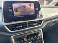 Volkswagen T-Roc Cabriolet 1.5TSI DSG Style LED+ NAVI ACC  19'' REA Blauw - thumbnail 14