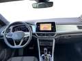 Volkswagen T-Roc Cabriolet 1.5TSI DSG Style LED+ NAVI ACC  19'' REA Blauw - thumbnail 11