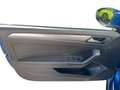 Volkswagen T-Roc Cabriolet 1.5TSI DSG Style LED+ NAVI ACC  19'' REA Blauw - thumbnail 19