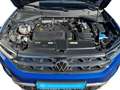 Volkswagen T-Roc Cabriolet 1.5TSI DSG Style LED+ NAVI ACC  19'' REA Blauw - thumbnail 9