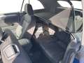 Volkswagen T-Roc Cabriolet 1.5TSI DSG Style LED+ NAVI ACC  19'' REA Blauw - thumbnail 18