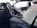 Volkswagen T-Roc Cabriolet 1.5TSI DSG Style LED+ NAVI ACC  19'' REA Blauw - thumbnail 16