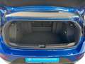 Volkswagen T-Roc Cabriolet 1.5TSI DSG Style LED+ NAVI ACC  19'' REA Blauw - thumbnail 20