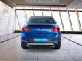 Volkswagen T-Roc Cabriolet 1.5TSI DSG Style LED+ NAVI ACC  19'' REA Blauw - thumbnail 7