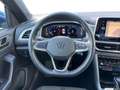 Volkswagen T-Roc Cabriolet 1.5TSI DSG Style LED+ NAVI ACC  19'' REA Blauw - thumbnail 12