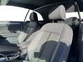 Volkswagen T-Roc Cabriolet 1.5TSI DSG Style LED+ NAVI ACC  19'' REA Blauw - thumbnail 17