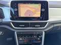 Volkswagen T-Roc Cabriolet 1.5TSI DSG Style LED+ NAVI ACC  19'' REA Blauw - thumbnail 13