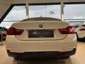 BMW 420 d Gran Coupe x-Drive  Aut. // M-PAKET AB WERK /... Weiß - thumbnail 11