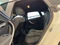 BMW 420 d Gran Coupe x-Drive  Aut. // M-PAKET AB WERK /... Weiß - thumbnail 17