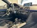 BMW 420 d Gran Coupe x-Drive  Aut. // M-PAKET AB WERK /... Weiß - thumbnail 25