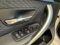 BMW 420 d Gran Coupe x-Drive  Aut. // M-PAKET AB WERK /... Blanc - thumbnail 34