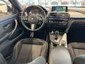 BMW 420 d Gran Coupe x-Drive  Aut. // M-PAKET AB WERK /... Blanc - thumbnail 20