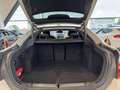 BMW 420 d Gran Coupe x-Drive  Aut. // M-PAKET AB WERK /... Blanc - thumbnail 35