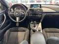 BMW 420 d Gran Coupe x-Drive  Aut. // M-PAKET AB WERK /... Weiß - thumbnail 19