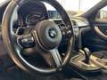 BMW 420 d Gran Coupe x-Drive  Aut. // M-PAKET AB WERK /... Weiß - thumbnail 32