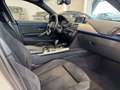 BMW 420 d Gran Coupe x-Drive  Aut. // M-PAKET AB WERK /... Blanc - thumbnail 23