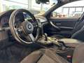 BMW 420 d Gran Coupe x-Drive  Aut. // M-PAKET AB WERK /... Weiß - thumbnail 28