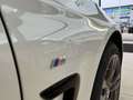 BMW 420 d Gran Coupe x-Drive  Aut. // M-PAKET AB WERK /... Weiß - thumbnail 38