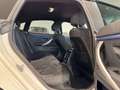 BMW 420 d Gran Coupe x-Drive  Aut. // M-PAKET AB WERK /... Blanc - thumbnail 21