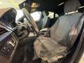 BMW 420 d Gran Coupe x-Drive  Aut. // M-PAKET AB WERK /... Blanc - thumbnail 31