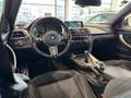 BMW 420 d Gran Coupe x-Drive  Aut. // M-PAKET AB WERK /... Blanc - thumbnail 15