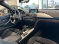 BMW 420 d Gran Coupe x-Drive  Aut. // M-PAKET AB WERK /... Blanc - thumbnail 18