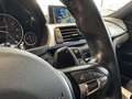 BMW 420 d Gran Coupe x-Drive  Aut. // M-PAKET AB WERK /... Blanc - thumbnail 33