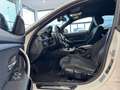 BMW 420 d Gran Coupe x-Drive  Aut. // M-PAKET AB WERK /... Blanc - thumbnail 26
