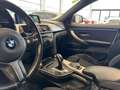 BMW 420 d Gran Coupe x-Drive  Aut. // M-PAKET AB WERK /... Weiß - thumbnail 29