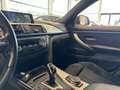 BMW 420 d Gran Coupe x-Drive  Aut. // M-PAKET AB WERK /... Blanc - thumbnail 30
