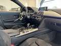 BMW 420 d Gran Coupe x-Drive  Aut. // M-PAKET AB WERK /... Blanc - thumbnail 24