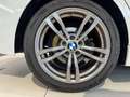 BMW 420 d Gran Coupe x-Drive  Aut. // M-PAKET AB WERK /... Blanc - thumbnail 37