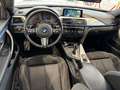 BMW 420 d Gran Coupe x-Drive  Aut. // M-PAKET AB WERK /... Blanc - thumbnail 16