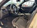 BMW 420 d Gran Coupe x-Drive  Aut. // M-PAKET AB WERK /... Blanc - thumbnail 27