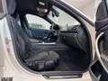 BMW 420 d Gran Coupe x-Drive  Aut. // M-PAKET AB WERK /... Weiß - thumbnail 22