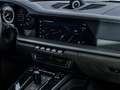 Porsche 911 911 992 Cabrio 3.0 Carrera GTS auto Gris - thumbnail 11