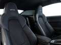 Porsche 911 911 992 Cabrio 3.0 Carrera GTS auto Gris - thumbnail 13
