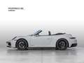 Porsche 911 911 992 Cabrio 3.0 Carrera GTS auto Gris - thumbnail 2
