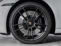 Porsche 911 911 992 Cabrio 3.0 Carrera GTS auto Gris - thumbnail 5