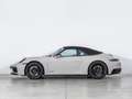 Porsche 911 911 992 Cabrio 3.0 Carrera GTS auto Gris - thumbnail 9