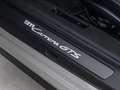 Porsche 911 911 992 Cabrio 3.0 Carrera GTS auto Gris - thumbnail 10